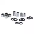 ProX Swingarm Linkage Bearing kit CR80 '98-02 + CR85 '03-07 - Duell MP varaosat ja tarvikkeet - 81542 - 1