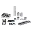 ProX Swingarm Linkage Bearing Kit KFX450R '08-11 - Duell MP varaosat ja tarvikkeet - 81162 - 1