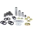 ProX Swingarm Linkage Bearing kit RM-Z250/450 '10-12 - Duell MP varaosat ja tarvikkeet - 81532 - 1