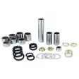 ProX Swingarm Linkage Bearing kit YZ/WR250F '05 - Duell MP varaosat ja tarvikkeet - 81392 - 1