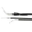 ProX Throttle Cable KLX400SR '03 + DR-Z400E (CA) '04-07 - Duell MP varaosat ja tarvikkeet - 79662 - 1