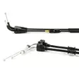 ProX Throttle Cable YZ250F '14-18 + WR250F '15-18 - Duell MP varaosat ja tarvikkeet - 79542 - 1