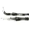 ProX Throttle Cable YZ450F '10-13 - Duell MP varaosat ja tarvikkeet - 79612 - 1