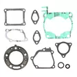 ProX Top End Gasket Set CR125 '98-99 - Duell MP varaosat ja tarvikkeet - 80272 - 1