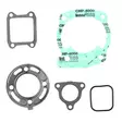 ProX Top End Gasket Set CR85 '03-04 - Duell MP varaosat ja tarvikkeet - 80932 - 1