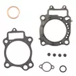 ProX Top End Gasket Set CRF250R '04-07 + CRF250X '04-13 - Duell MP varaosat ja tarvikkeet - 81002 - 1