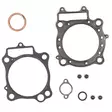 ProX Top End Gasket Set CRF450X '05-17 - Duell MP varaosat ja tarvikkeet - 80612 - 1