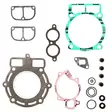 ProX Top End Gasket Set KTM250EXC RACING '01-05 - Duell MP varaosat ja tarvikkeet - 80432 - 1