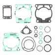 ProX Top End Gasket Set KTM65SX '09-23 + TC65 '17-23 - Duell MP varaosat ja tarvikkeet - 80852 - 1