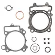 ProX Top End Gasket Set KX450F '09-15 - Duell MP varaosat ja tarvikkeet - 80922 - 1