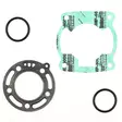 ProX Top End Gasket Set KX80 '91-97 - Duell MP varaosat ja tarvikkeet - 80252 - 1