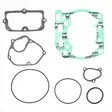 ProX Top End Gasket Set RM250 '03-05 - Duell MP varaosat ja tarvikkeet - 80782 - 1