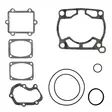 ProX Top End Gasket Set RM250 '91-95 - Duell MP varaosat ja tarvikkeet - 80182 - 1