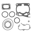 ProX Top End Gasket Set YZ125 '98-01 - Duell MP varaosat ja tarvikkeet - 80982 - 1