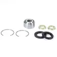ProX Upper Shock Bearing Kit CR125 '94-95 + CR250 '95-96 - Duell MP varaosat ja tarvikkeet - 81952 - 1