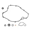 ProX Water Pump Rebuild Kit CRF450R/RX '17-18 - Duell MP varaosat ja tarvikkeet - 79732 - 1