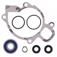 ProX Water Pump Rebuild Kit KTM250EXC Racing '02-05 - Duell MP varaosat ja tarvikkeet - 79332 - 1