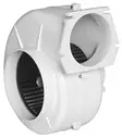 Puhallin 12V 11.5Amp - Duell venetarvikkeet - 6712 - 1
