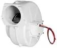 Puhallin 24V 5Amp - Duell venetarvikkeet - 6972 - 1
