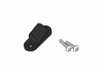 Puig Adapter M10/150 Thread Left Yamaha T-Max 5 - Duell MP varaosat ja tarvikkeet - 97772 - 1