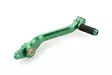 Puig Adjustable Brake Foot Pedal Kawasaki Z900 23'- C/G - Duell MP varaosat ja tarvikkeet - 95732 - 1