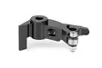 Puig Brake Lever Bracket Puig Voge 900 Dsx 24'-25' - Duell MP varaosat ja tarvikkeet - 95432 - 1