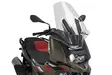Puig Carenabris V-Techline Touring Bmw C400X 18'-25' - Duell MP varaosat ja tarvikkeet - 95292 - 1