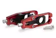 Puig Chain Tensor For Kawasaki Zx-6R Ninja 24' - Duell MP varaosat ja tarvikkeet - 96012 - 1