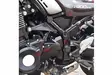 Puig Chassis Plugs Kawasaki Z900Rs 18'- C/Black - Duell MP varaosat ja tarvikkeet - 90062 - 1