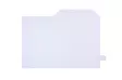 Puig Dashboard Protector Yamaha Tenere 700 25' C/Clear - Duell MP varaosat ja tarvikkeet - 94162 - 1