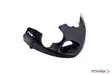 Puig Eng.Spoiler Honda Cbf500 04-07' C/Black - Duell MP varaosat ja tarvikkeet - 94512 - 1