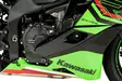 Puig Engine Cover Track Homologated Kawasaki Zx-4Rr - Duell MP varaosat ja tarvikkeet - 96132 - 1