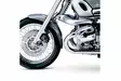 Puig Extenda Fenda Bmw R1200C 97-04'C/Black - Duell MP varaosat ja tarvikkeet - 92262 - 1