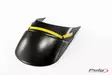 Puig Extenda Fenda Cbf500/600/1000 - Duell MP varaosat ja tarvikkeet - 92212 - 1