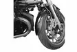 Puig Extenda Fenda R1200R 11-14' - Duell MP varaosat ja tarvikkeet - 90622 - 1