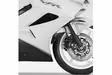 Puig Extenda Fenda Vfr800 Vtec 02-13' - Duell MP varaosat ja tarvikkeet - 93002 - 1