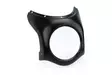 Puig Fairing Abs Semifairing Round Light Dim.195Mm - Duell MP varaosat ja tarvikkeet - 90112 - 1