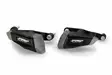 Puig Frame Sliders Pro 2.0 Kawasaki Versys 650 15'- - Duell MP varaosat ja tarvikkeet - 96402 - 1
