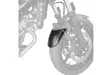 Puig Front Fender Extension Suzuki Katana - Duell MP varaosat ja tarvikkeet - 95062 - 1