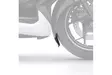 Puig Front Fender Extension Yamaha X-Max 125/300/400 17 - Duell MP varaosat ja tarvikkeet - 94682 - 1