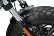 Puig Front Hugger Indian Scout 15'- - Duell MP varaosat ja tarvikkeet - 89702 - 1