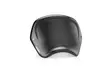 Puig Front Plate Honda Cb650R Neo Sports Cafe/Ecl - Duell MP varaosat ja tarvikkeet - 95642 - 1