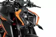 Puig Frontal Spoiler Naked Ktm 1390 Super Duke R/Evo 24 - Duell MP varaosat ja tarvikkeet - 96152 - 1