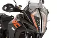 Puig Headlight Prot. Ktm 1290 Superadventure R/S 17-18' - Duell MP varaosat ja tarvikkeet - 90952 - 1
