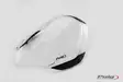 Puig Headlight Prot.Suzuki Dl1000Vstrom/Xt /650/Xt 17' - Duell MP varaosat ja tarvikkeet - 91152 - 1