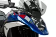 Puig Headlight Protector Bmw R1300GS 23'- C/Clear - Duell MP varaosat ja tarvikkeet - 96212 - 1