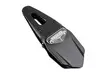 Puig Hugger+Stop Light+License Light Leds Homologated - Duell MP varaosat ja tarvikkeet - 93902 - 1