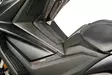 Puig Kit Protector Bmw C650 Sport 16'- C/Black - Duell MP varaosat ja tarvikkeet - 89322 - 1