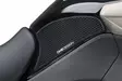 Puig Lateral Tank Pads Kawasaki C/Black - Duell MP varaosat ja tarvikkeet - 100102 - 1