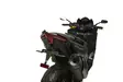 Puig Portamatriculas Yamaha Tmax 560/Sx/Dx/Max Tech - Duell MP varaosat ja tarvikkeet - 95082 - 1